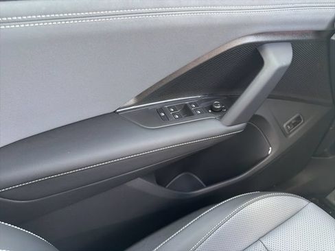 New 2026 Volkswagen Tiguan SE AWD/4WD image 40