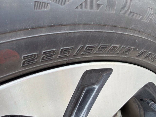 Used 2024 Subaru Forester Touring w/ POP Package 3 AWD/4WD image 13