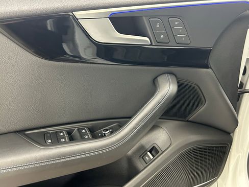 Used 2019 Audi A5 2.0T Prestige w/ Black Optic Plus Package image 27