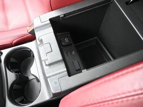 Certified 2023 MAZDA CX-5 Carbon Edition AWD/4WD image 19