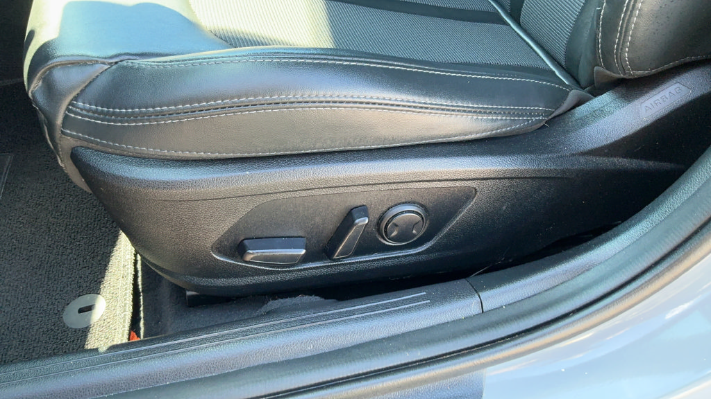 Used 2022 Kia K5 GT-Line FWD image 19