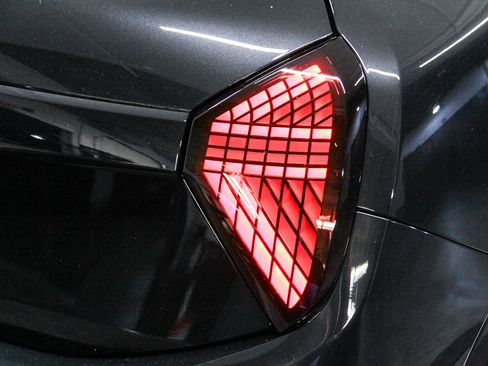 New 2026 MINI Cooper S image 7