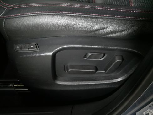 Used 2023 MAZDA CX-5 Carbon Edition AWD/4WD image 20