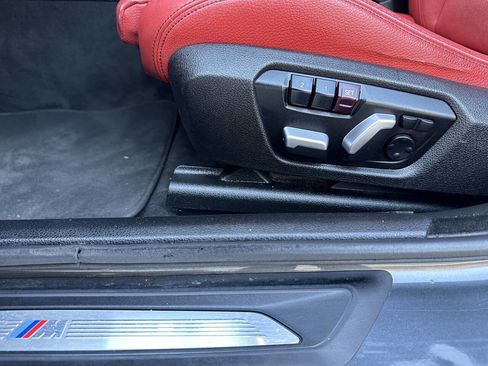 Used 2016 BMW 328i Gran Turismo xDrive image 5