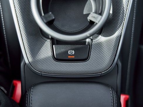 Used 2024 Porsche 911 Turbo image 57