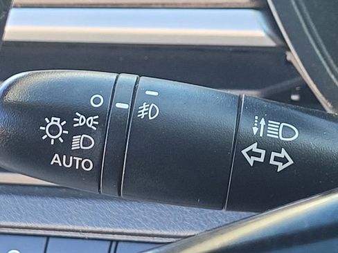 Used 2022 Nissan Altima 2.5 SL image 27