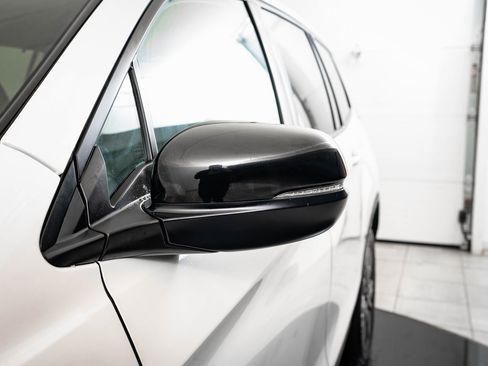 Used 2019 Honda Passport EX-L image 14