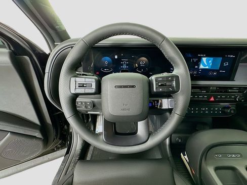 New 2026 Hyundai Palisade XRT Pro image 10