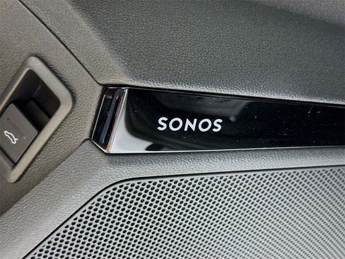 New 2026 Audi RS 3 image 19