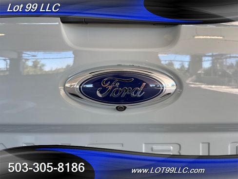 Used 2022 Ford Maverick XL FWD image 45