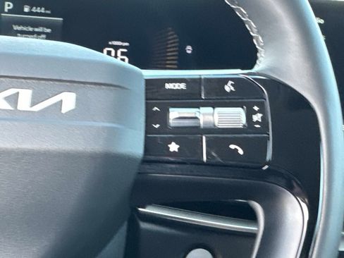 New 2026 Kia Sorento S image 27