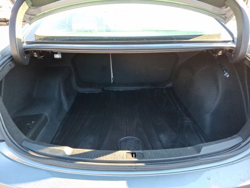 Used 2019 Buick LaCrosse Essence w/ Sights and Sounds Package image 29