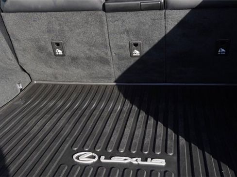 Used 2022 Lexus RX 350 AWD w/ Premium Package image 13