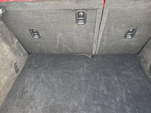 Used 2024 MAZDA CX-30 AWD 2.5 S w/ Preferred Package image 17