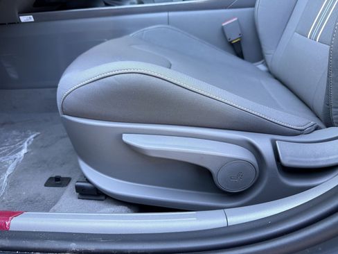 New 2026 Hyundai Elantra Sport image 14