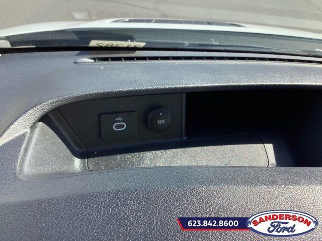 Certified 2023 Ford Transit 350 XLT RWD image 11