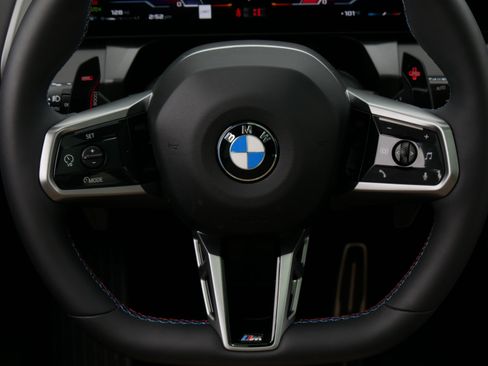 Used 2026 BMW X3 M50 w/ Premium Package AWD/4WD image 33