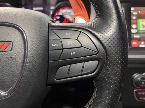 Used 2021 Dodge Charger Scat Pack image 17