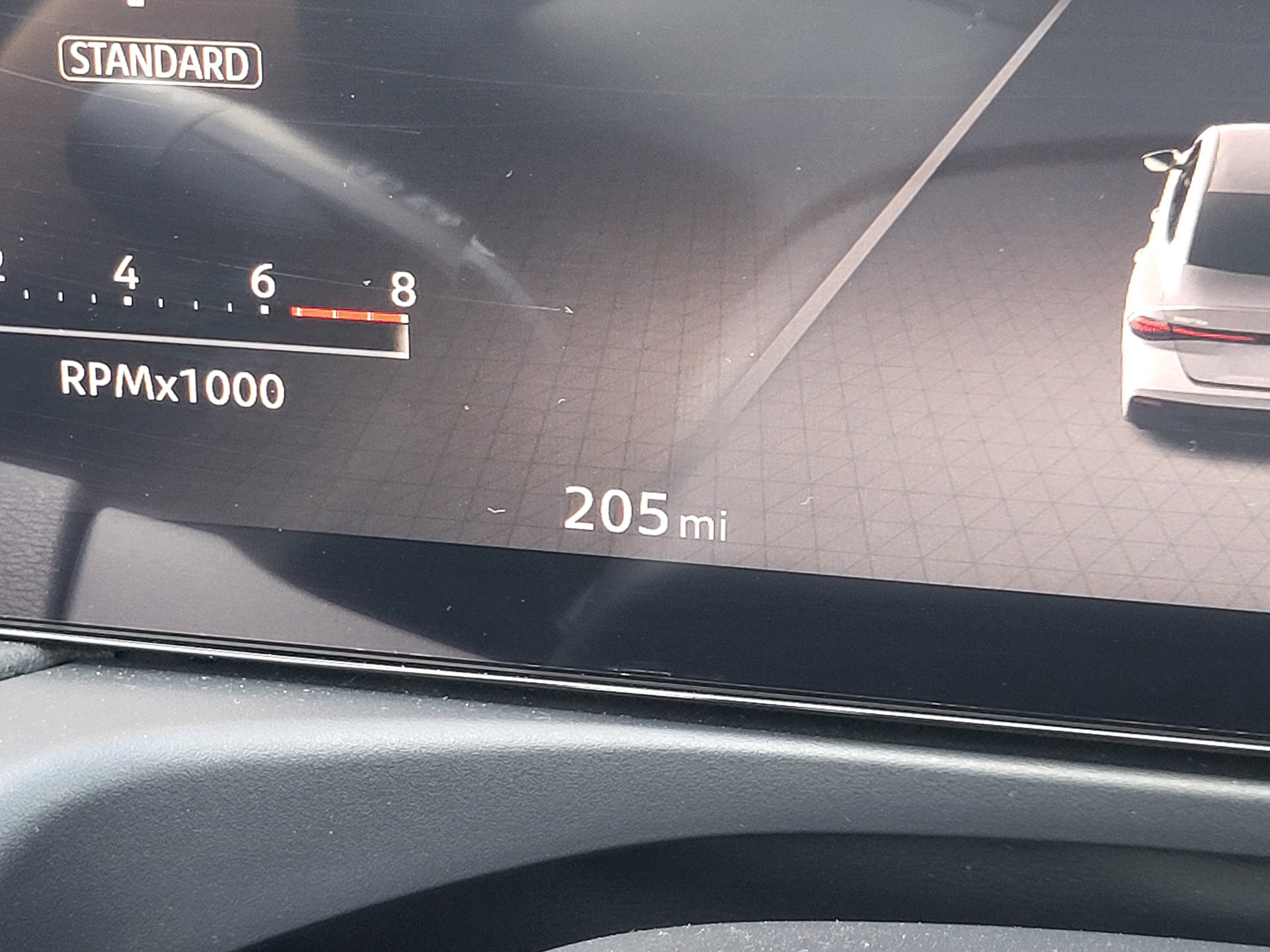 New 2026 Nissan Sentra SV w/ SV Convenience Package FWD image 26