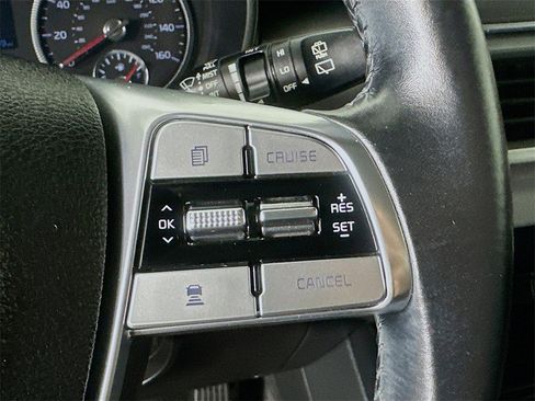 Used 2021 Kia Telluride S image 13