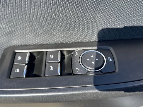 Used 2021 Ford F150 XL w/ STX Appearance Package image 23