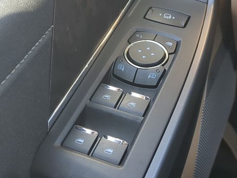 New 2026 Ford F250 Lariat AWD/4WD image 22