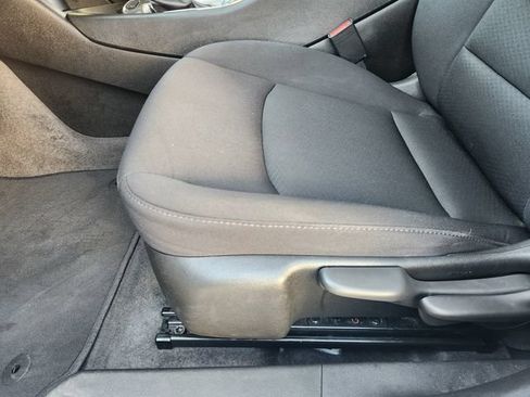 Used 2024 Chevrolet Malibu LS FWD image 25