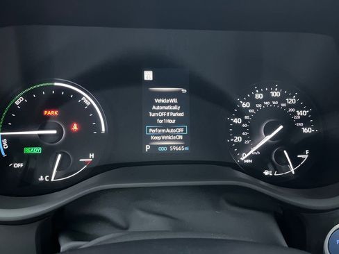 Certified 2023 Toyota Sienna XLE image 17