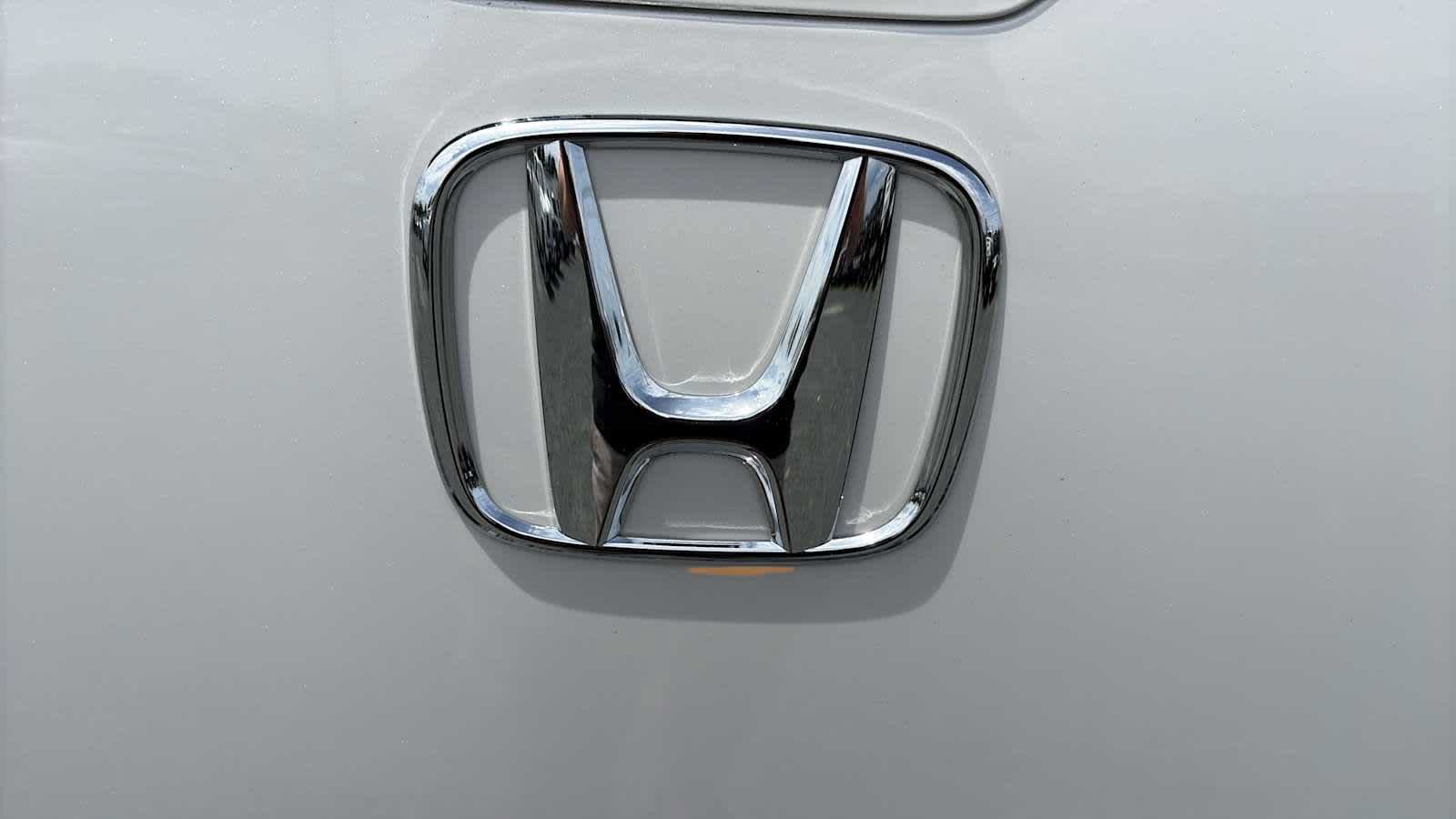Used 2023 Honda Ridgeline RTL image 30
