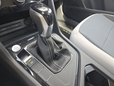 New 2026 Volkswagen Taos S FWD image 16