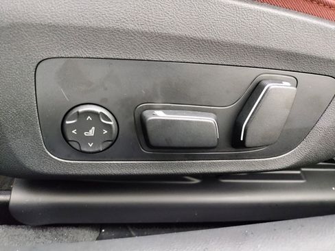 New 2026 BMW 430i Convertible w/ Parking Assistance Package image 12