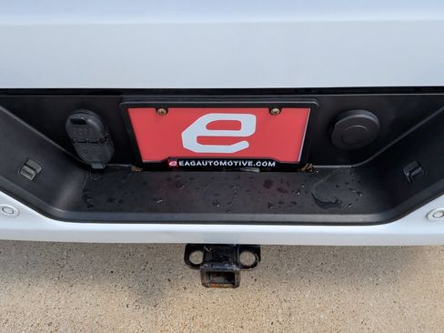 Used 2021 GMC Sierra 1500 AT4 w/ AT4 Premium Package AWD/4WD image 47