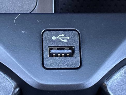 Used 2022 BMW X5 xDrive40i image 30