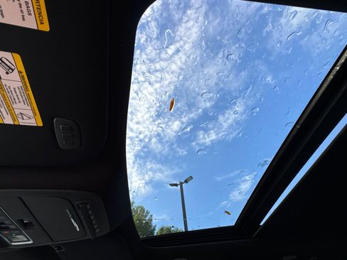 New 2025 Ford F150 Raptor image 35