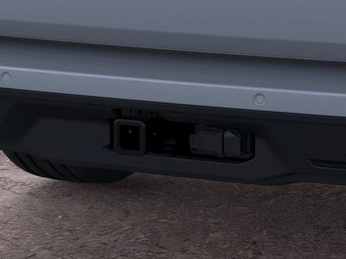 New 2026 Ford Expedition Max Active AWD/4WD image 23