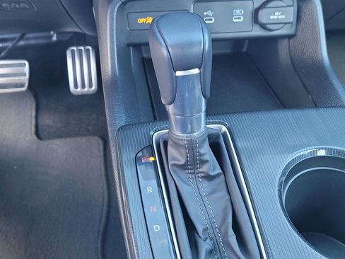 Used 2023 Honda CR-V Sport image 23