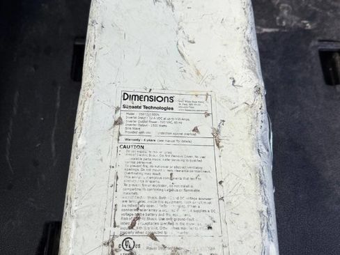 Used 2015 Ford Transit 150 XL image 16