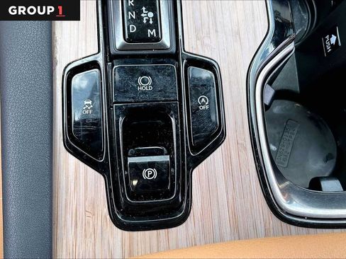 Used 2024 Lexus RX 350 Premium Plus FWD image 32