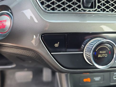 Used 2024 Acura Integra image 19