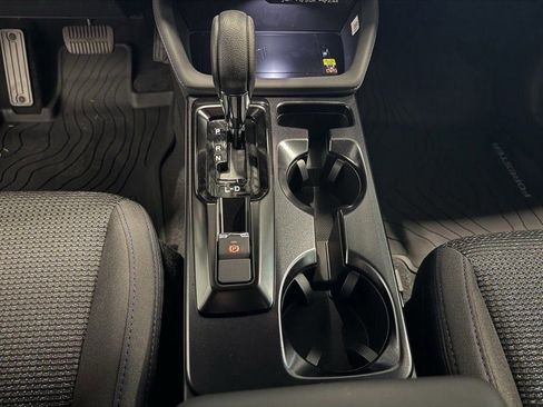 New 2026 Subaru Forester Premium image 20