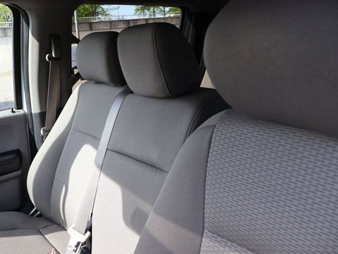 Used 2018 Ford F150 XLT w/ XTR Package AWD/4WD image 20