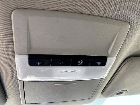 Used 2024 Nissan Altima 2.5 SR image 22