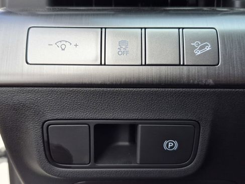 New 2026 Hyundai Kona SEL Sport image 29