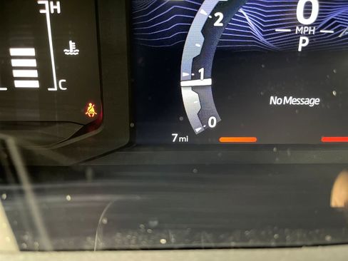 New 2026 Toyota Tacoma SR5 image 19