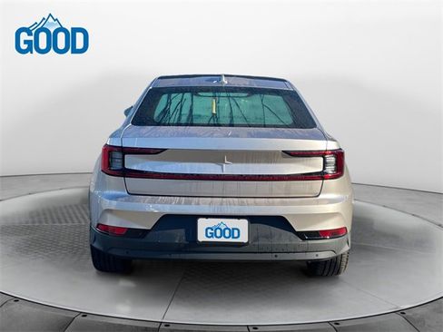 Used 2023 Polestar Polestar 2 w/ Pilot Pack image 4