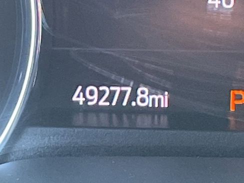 Used 2022 Ford F250 Lariat w/ Snow Plow Prep Package image 22