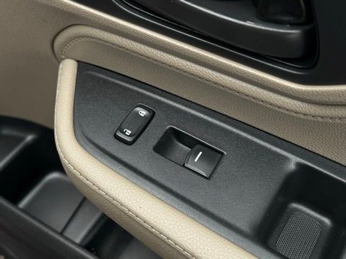 Used 2019 Honda Odyssey EX-L image 15