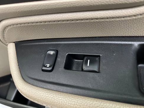 Used 2021 Honda Odyssey EX-L image 26