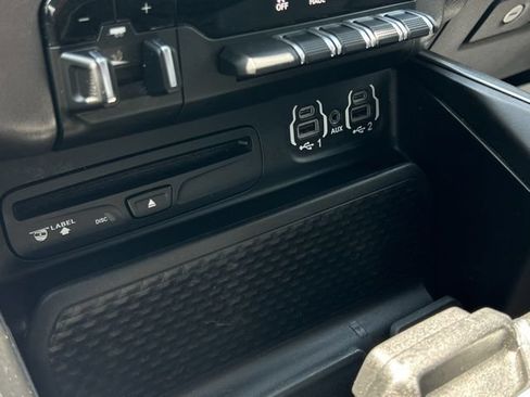 Used 2019 RAM 1500 Big Horn AWD/4WD image 44