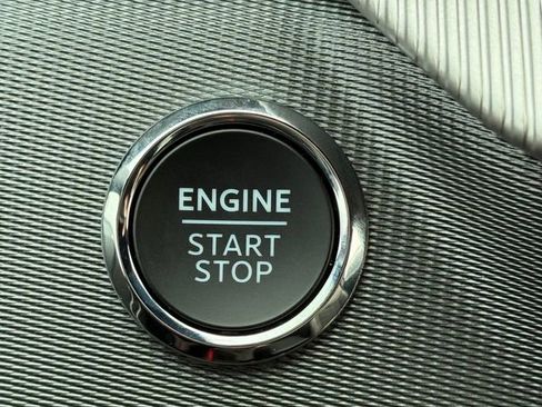 New 2026 Ford Explorer ST-Line image 22